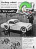 Triumph 1958 493.jpg